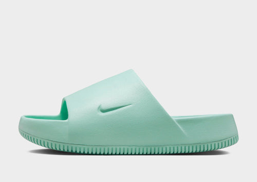 Calm Slide Women's