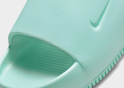 Calm Slide Women's