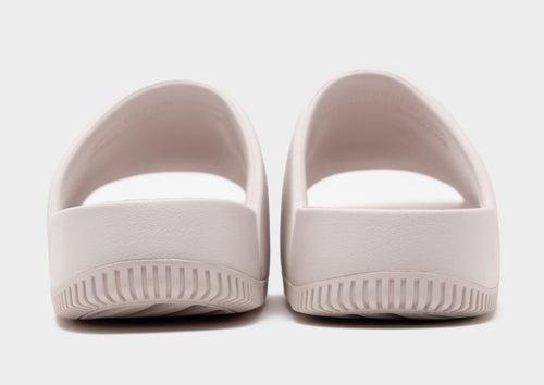 Calm Slides Women's