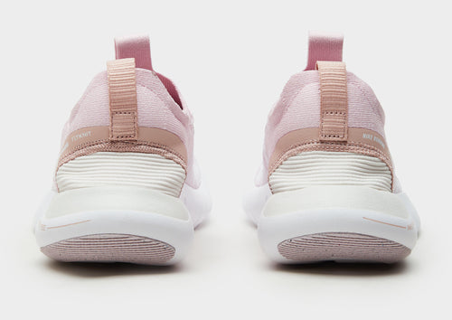 Free Run Flyknit Next Nature Women's