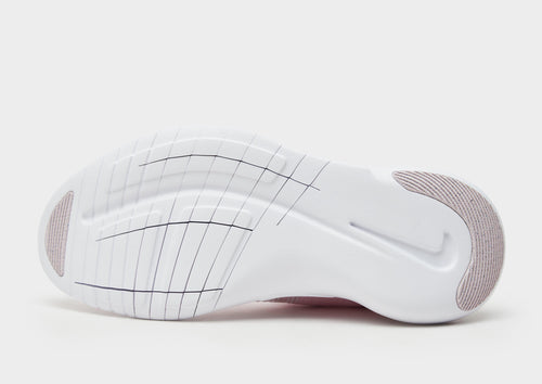 Free Run Flyknit Next Nature Women's