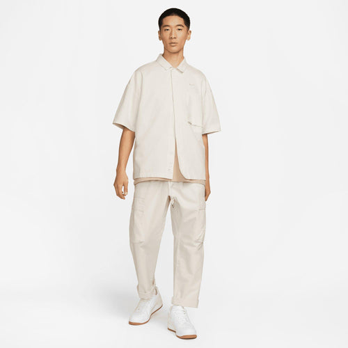 Sportswear Air Over-Shirt Top