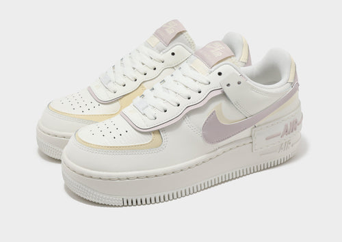 Air Force 1 Shadow Women's