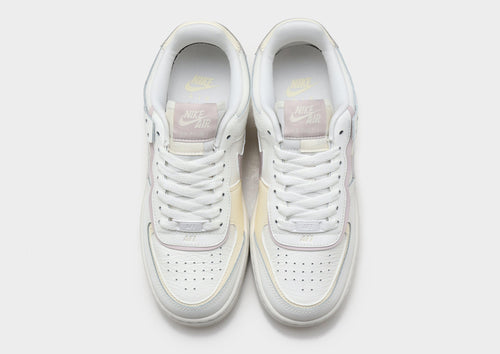 Air Force 1 Shadow Women's