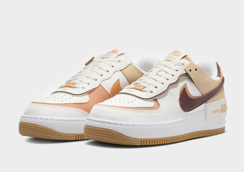 Air Force 1 Shadow Women's