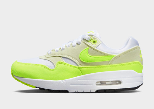 Air Max 1 Women's