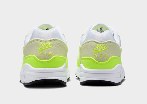 Air Max 1 Women's