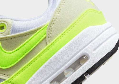 Air Max 1 Women's