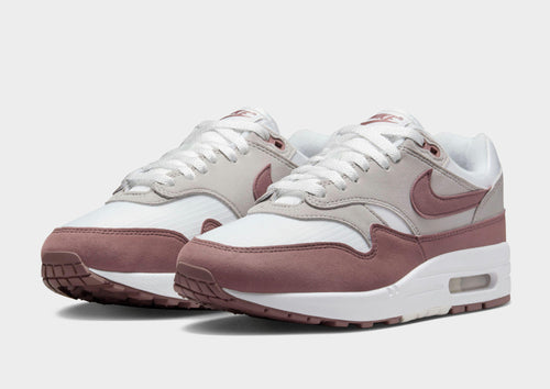 Air Max 1 Women's