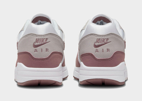 Air Max 1 Women's