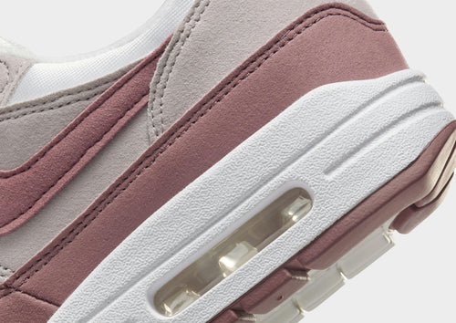 Air Max 1 Women's