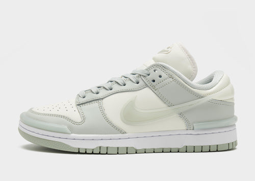 Dunk Low Twist Women's