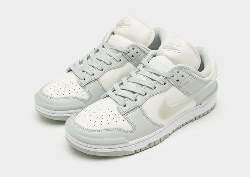 Dunk Low Twist Women's