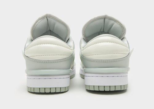 Dunk Low Twist Women's