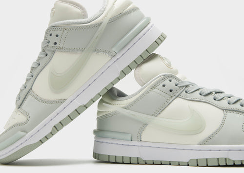 Dunk Low Twist Women's