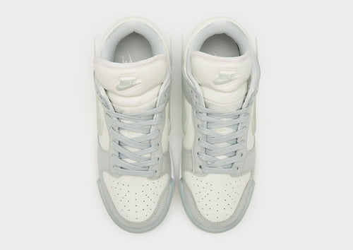 Dunk Low Twist Women's