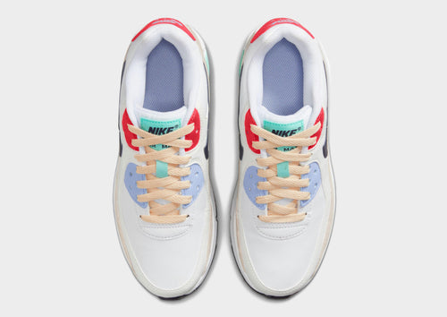 Air Max 90 SE Junior's