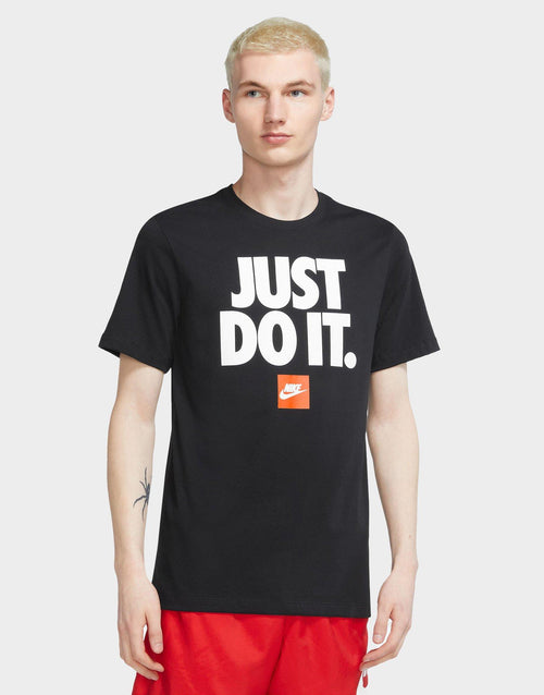 Sportswear T-Shirt