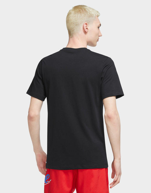 Sportswear T-Shirt