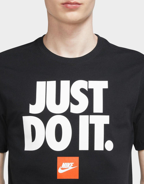 Sportswear T-Shirt