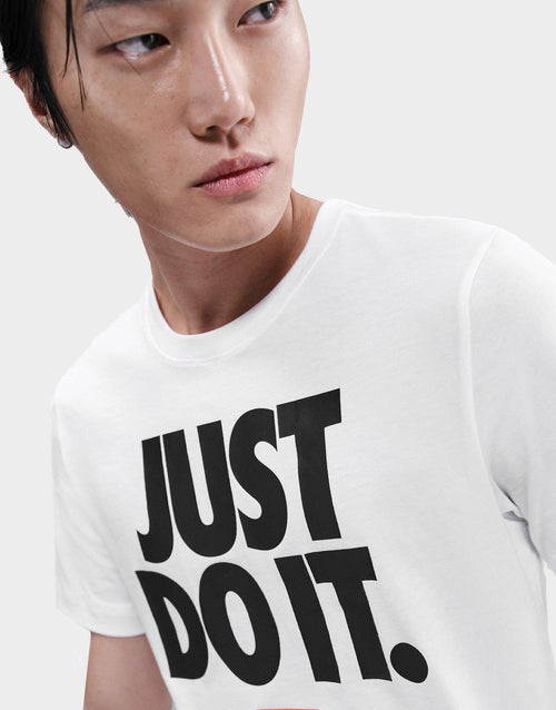 Sportswear T-Shirt