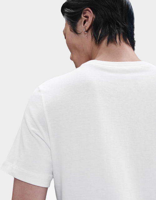 Sportswear T-Shirt