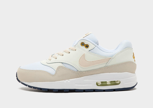 Air Max 1 Junior's