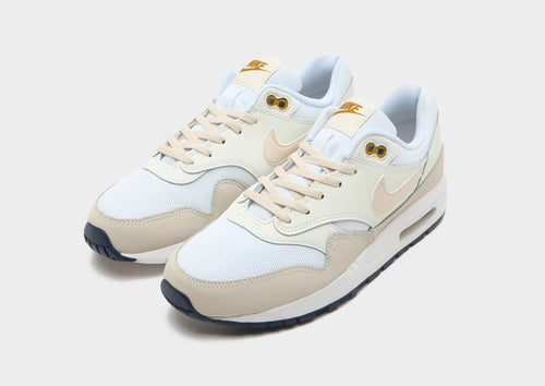Air Max 1 Junior's