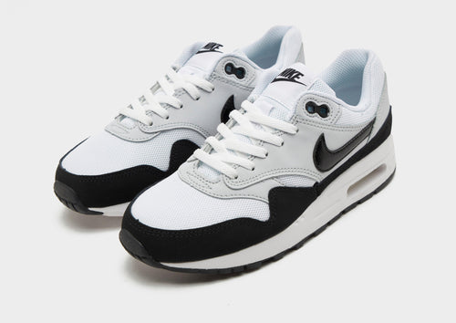 Air Max 1 Junior's