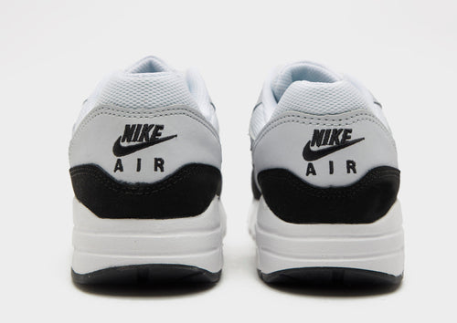 Air Max 1 Junior's