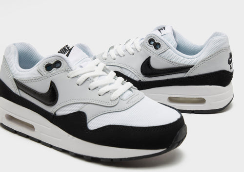 Air Max 1 Junior's