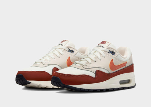 Air Max 1 Junior's