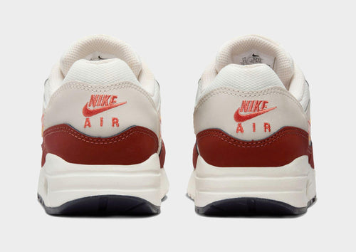 Air Max 1 Junior's
