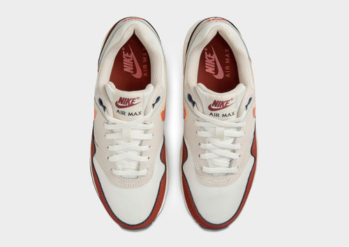 Air Max 1 Junior's