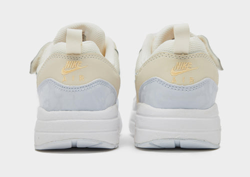 Air Max 1 EasyOn Chidren's