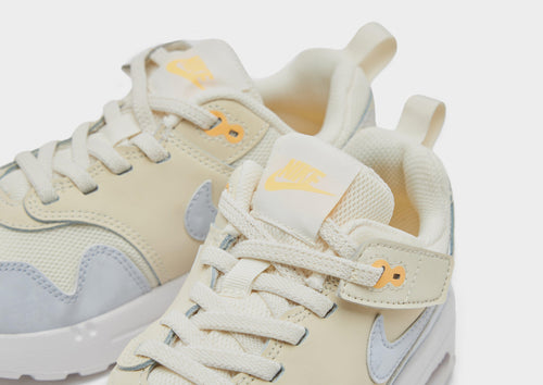 Air Max 1 EasyOn Chidren's