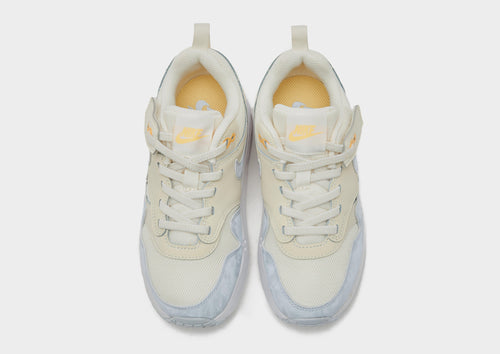 Air Max 1 EasyOn Chidren's