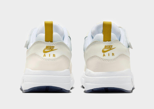 Air Max 1 EasyOn Children's