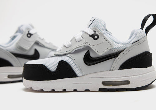 Air Max 1 Infant's