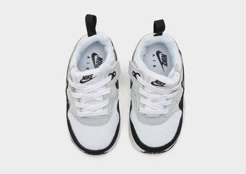 Air Max 1 Infant's