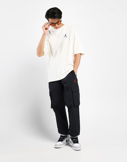 Flight Essentials T-Shirt