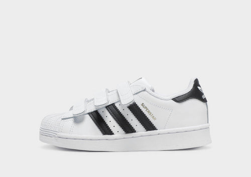 Superstar Children's