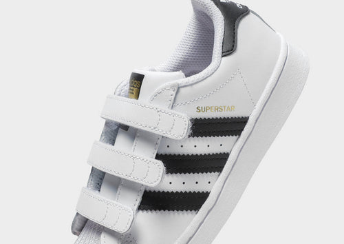 Superstar Children's
