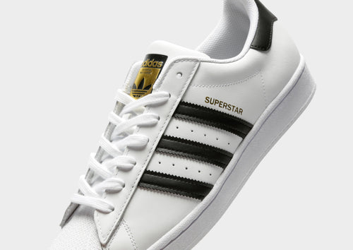 SUPERSTAR