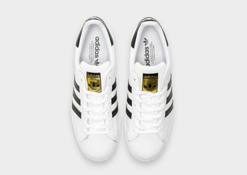 SUPERSTAR