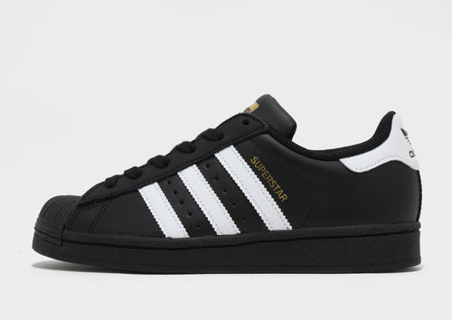 Superstar Women's