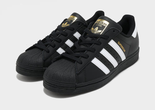 Superstar Women's