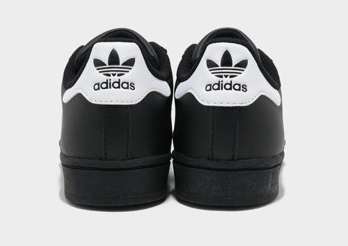 Superstar Women's