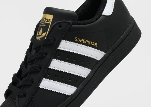 Superstar Women's