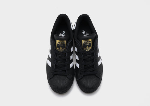 Superstar Women's
